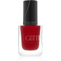 CATRICE ЛАК ЗА НОКТИ GEL AFFAIR 043