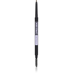 MAYBELLINE NEW YORK BROW ULTRA SLIM Молив за вежди 01 Blonde, 1 бр.