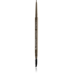 CATRICE SLIM'MATIC ULTRA PRECISE BROW PENCIL WATERPROOF Водустойчив молив за вежди 035