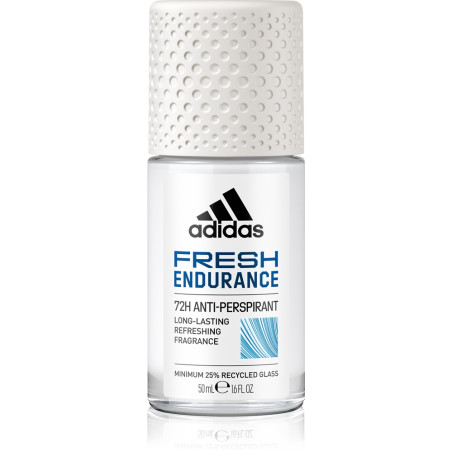 Adidas Women FRESH ENDURANCE AP Roll on 50ml