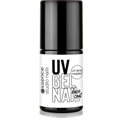 ESSENCE STUDIO NAILS UV GEL NAIL BASE COAT База за нокти 01