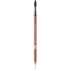 CATRICE EYE BROW STYLIST Молив за вежди 055