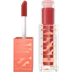 MAYBELLINE NEW YORK SUNKISSER HAZY MATTE PINK RIPPLE Руж 38