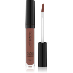 CATRICE GLOSS OBSESSED LIP GLAZE Гланц за устни 050