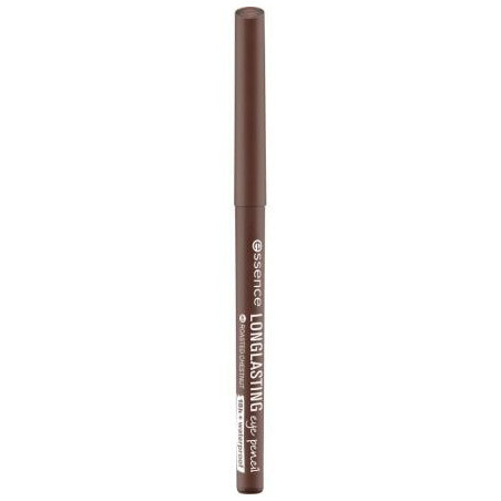 ESSENCE LONG-LASTING EYE PENCIL Молив за очи 40