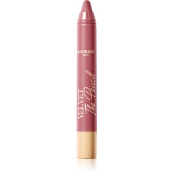 BOURJOIS VELVET THE PENCIL Червило молив 03