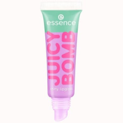 essence ГЛАНЦ ЗА УСТНИ JUICY BOMB PARTY 04