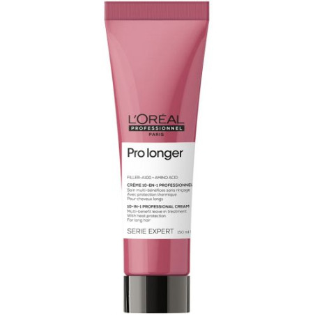L'Oréal Professionnel Pro Longer Крем за коса, 150 ml