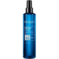 Redken Extreme Крем за коса Anti-Snap, 250 ml