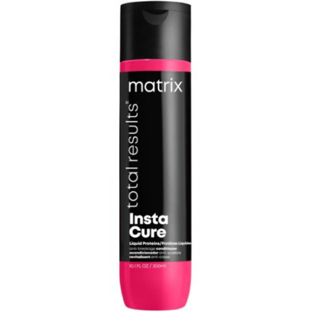 Matrix Instacure Балсам за коса, 300 ml