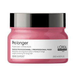 L'Oréal Professionnel Pro Longer Маска за коса, 250 ml