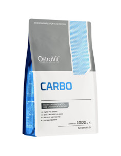 Carbo / Carbohydrate Complex