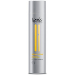 Londa Professional Visible Repair Шампоан, 250 ml