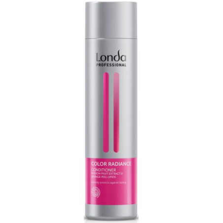 Londa Professional Color Radiance Балсам за коса, 250 ml
