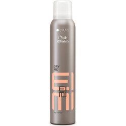 Wella Professionals Eimi Volume Сух шампоан Dry Me, 180 ml