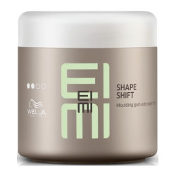 Wella Professionals Eimi Texture Моделираща гума за коса Shape Shift, 150 ml