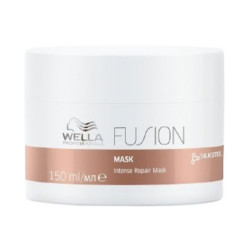 Wella Professionals Fusion Маска за коса, 150 ml