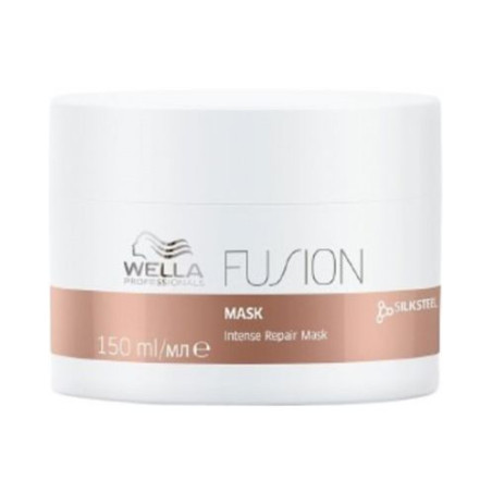 Wella Professionals Fusion Маска за коса, 150 ml