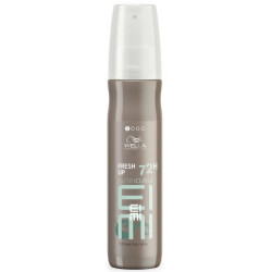 Wella Professionals Eimi Nutricurls Спрей за коса Fresh Up, 150 ml