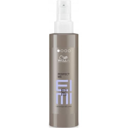 Wella Professionals Eimi Smooth Стилизиращ лосион Perfect Me, 100 ml