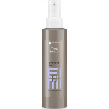 Wella Professionals Eimi Smooth Стилизиращ лосион Perfect Me, 100 ml