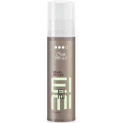 Wella Professionals Eimi Texture Стилизиращ гел Pearl Styler, 150 ml