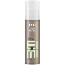 Wella Professionals Eimi Texture Стилизиращ гел Pearl Styler, 100 ml