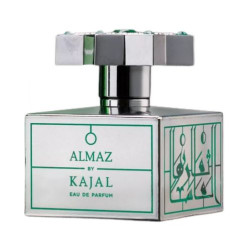 Kajal Classic Парфюмна вода Almaz, 100 ml