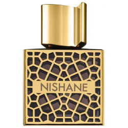 Nishane Prestige Парфюмен екстракт Nefs, 50 ml