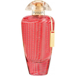 The Merchant of Venice Murano Парфюмна вода Byzantium Saffron, 100 ml