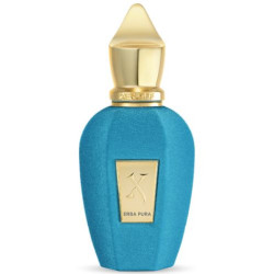 Xerjoff V Collection Парфюмна вода Erba Pura, 50 ml