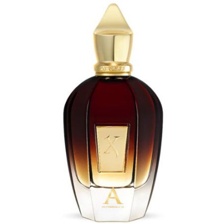 Xerjoff Oud Stars Парфюм Alexandria II, 100 ml
