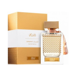 Rasasi Qasamat Парфюмна вода Morhaf, 65 ml