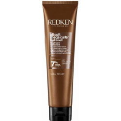 Redken All Soft Mega Curls Крем за коса, 150 ml