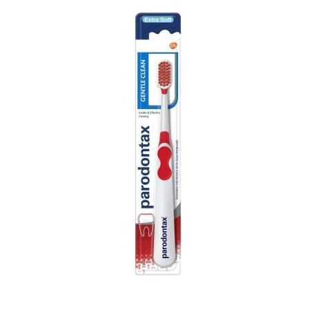 PARODONTAX EXTRA SOFT Четка за зъби, 1 бр.