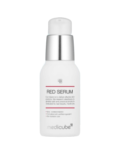 Medicube Red Serum 2.0