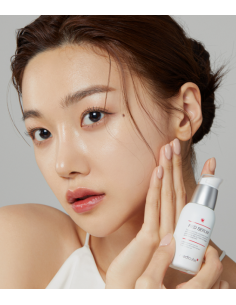 Medicube Red Serum 2.0 2