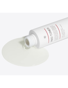 Medicube Red Toner 2.0 2