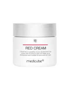 Medicube Red Cream 2.0