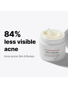 Medicube Red Cream 2.0 2