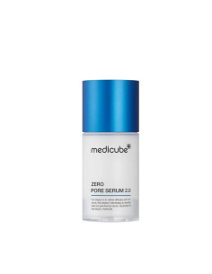 MediCube Zero Pore Serum 2.0