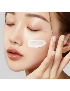 Medicube Zero Pore Cream 2.0 50ml 2