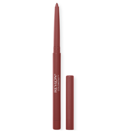 REVLON COLORSTAY Автоматичен молив за устни 14 MAUVE