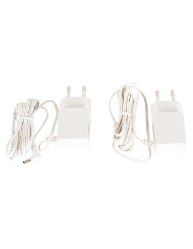 Видео бебефон Cangaroo Kari