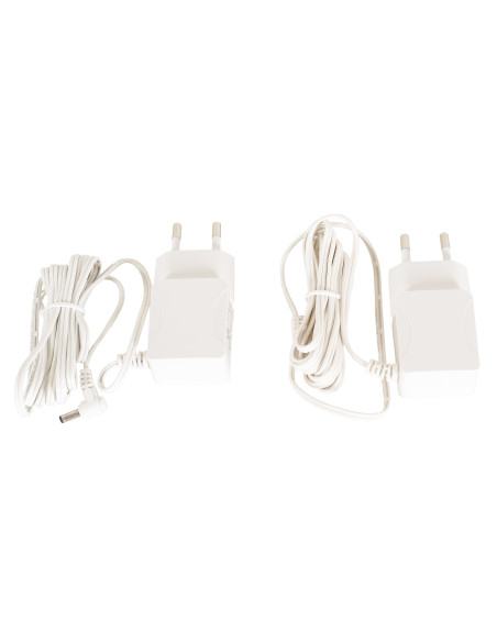 Видео бебефон Cangaroo Kari