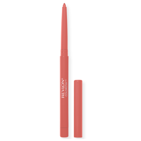 REVLON COLORSTAY Автоматичен молив за устни 24 BLUSH