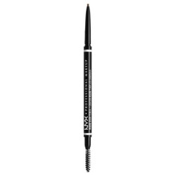 NYX PROFESSIONAL MAKE UP CHOCOLATE Молив за вежди MBP04