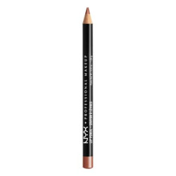 NYX PROFESSIONAL MAKE UP SLIDE ON Молив за устни SPL828 EVER, 1 гр.