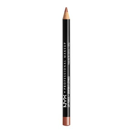 NYX PROFESSIONAL MAKE UP SLIDE ON Молив за устни SPL828 EVER, 1 гр.