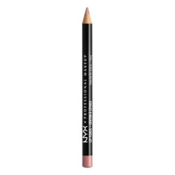 NYX PROFESSIONAL MAKE UP SLIDE ON Молив за устни SPL854 PALE PINK, 1 гр.